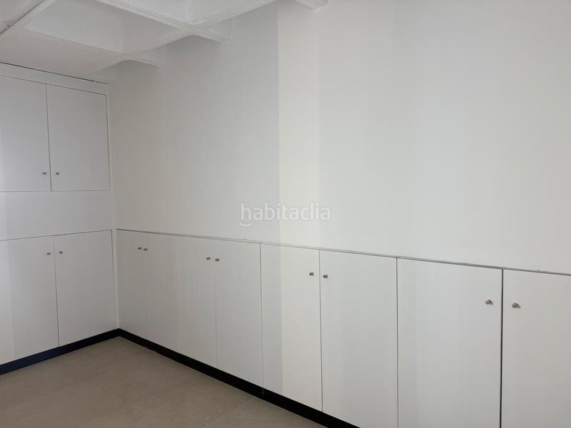 Foto dcec1d12-b5e0-4707-9084-a91fafcb8670. Pis amb calefacció a Sota el cami ral Granollers