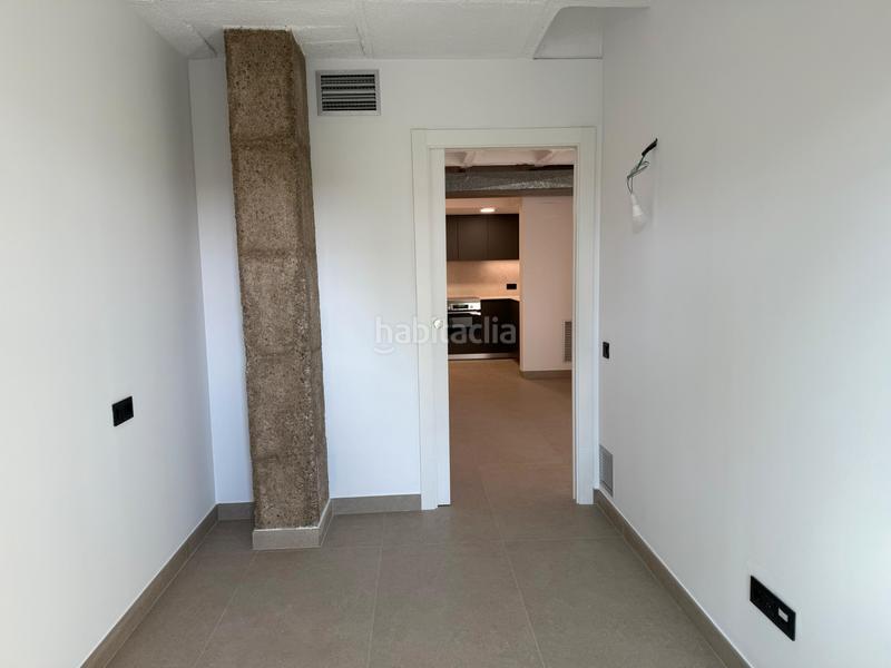 Foto f21b12a9-007b-4b5e-acd4-7f105c0e86b6. Pis amb calefacció a Sota el cami ral Granollers