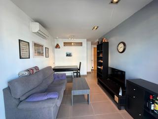 Appartamento in Franqueses del Vallès (Les)