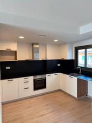 Planta baja en Franqueses del Vallès (Les)