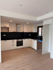 Erdgeschoss in Franqueses del Vallès (Les). Ultimo piso en venta!!