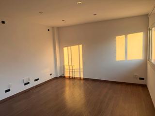 Lloguer Pis  Passeig dels til·lers 41. Piso de 3 habitaciones y 2 baños