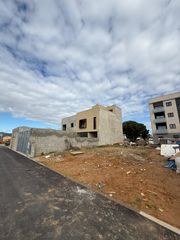 Terreno residencial  Carrer verge de la merc�. Terreno en venta para vivienda unifamiliar