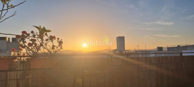 Foto d8e88c72-4ce3-49c6-9e44-f0910049139d. Àtic amb calefacció a Font Verda Granollers