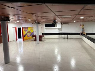 Lloguer Local Comercial a Carrer de la fàbrica 259. Local comercial en alquiler