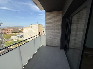 Flat in Franqueses del Vallès (Les)