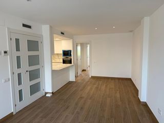 Piso en Franqueses del Vall�s (Les)