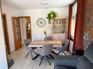 Flat in Franqueses del Vallès (Les)