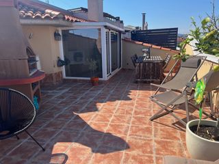 Dúplex a Franqueses del Vallès (Les)