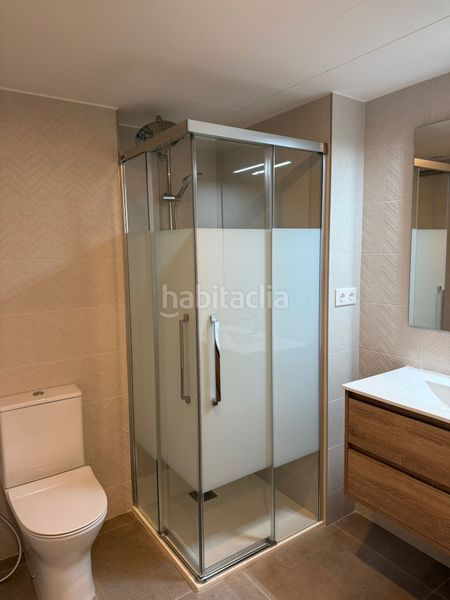 Foto d7f2dae1-6a6d-473d-b876-5ed7add4f802. Dúplex amb calefacció aparcament a Franqueses del Vallès (Les)
