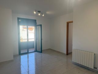 Location Appartement à Franqueses del Vallès (Les)