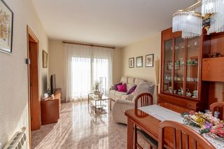 238.000 € — Piso en Franqueses del Vallès (Les)