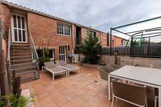 580.000 € — Casa adosada en Franqueses del Vallès (Les)