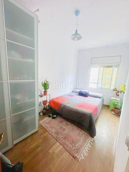 Foto 66ab92bf-5b60-4e5a-88c3-f48e38c6b0a1. Appartamento con riscaldamento in El Raval Santa Coloma de Gramenet