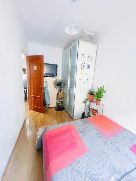 Foto 727a242f-86ce-4e19-bcf7-9c0cb7ffd0cd. Appartamento con riscaldamento in El Raval Santa Coloma de Gramenet