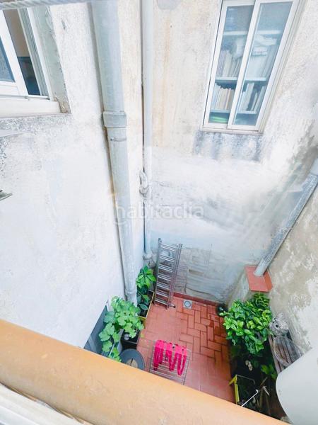 Foto c1b74eb9-c38d-4ece-b8ff-9bbf20214bfe. Appartamento con riscaldamento in El Raval Santa Coloma de Gramenet