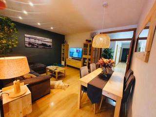 Pis a Gorg. Piso en venta en avenida del marquès de montroig