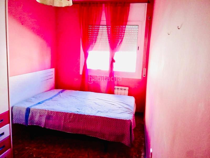 Foto 2513260a-8f08-4ee2-b3e6-4c35369b3b93. Casa un hogar para vivir y disfrutar en Santa Maria-l´Eixample-Sud Sumella Cubelles