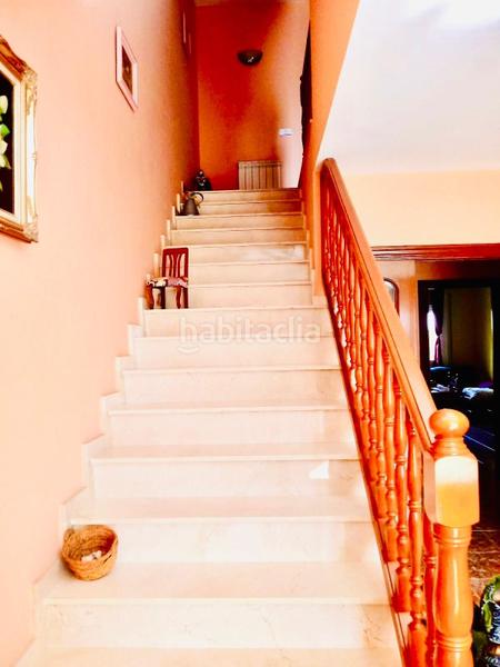 Foto 29943d49-f27c-460c-9765-fe68cbb32d51. Casa un hogar para vivir y disfrutar en Santa Maria-l´Eixample-Sud Sumella Cubelles