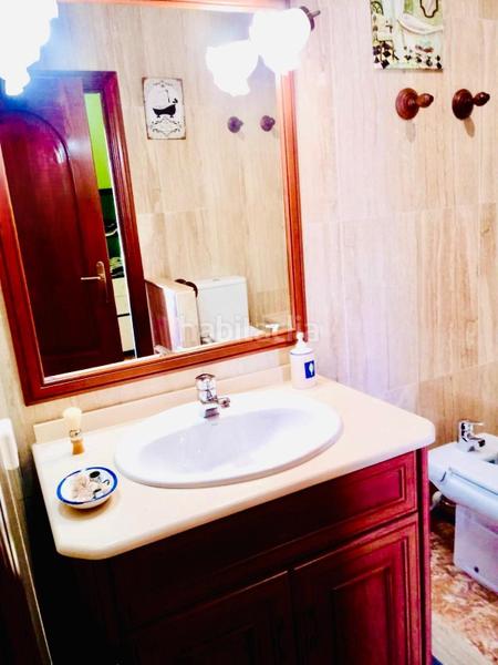 Foto 2afcaa16-b593-4a6c-9980-ba22644251a2. Casa un hogar para vivir y disfrutar en Santa Maria-l´Eixample-Sud Sumella Cubelles