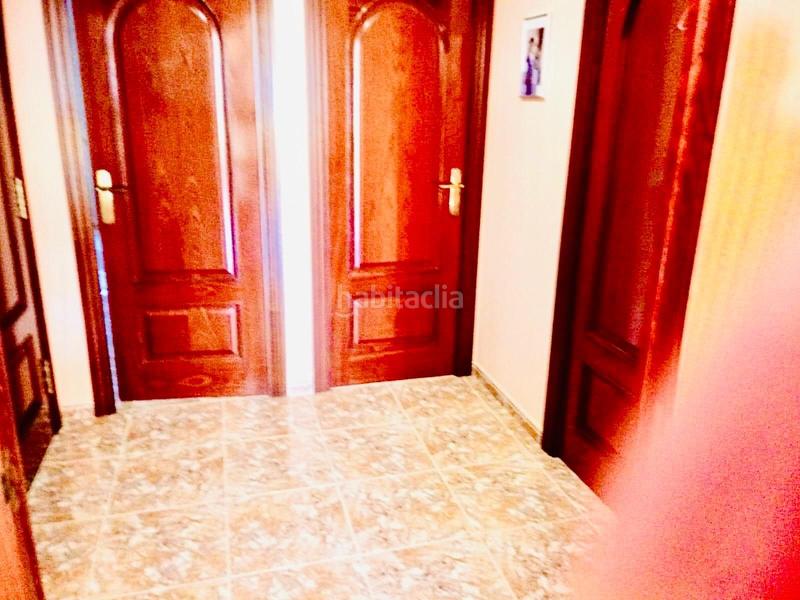Foto 2c826eab-2c50-4d6e-9cf2-ec9f07e8459a. Casa un hogar para vivir y disfrutar en Santa Maria-l´Eixample-Sud Sumella Cubelles