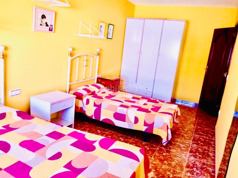 Foto 2cc5e80e-07f1-4ed3-83ed-5596883a4110. Casa un hogar para vivir y disfrutar en Santa Maria-l´Eixample-Sud Sumella Cubelles