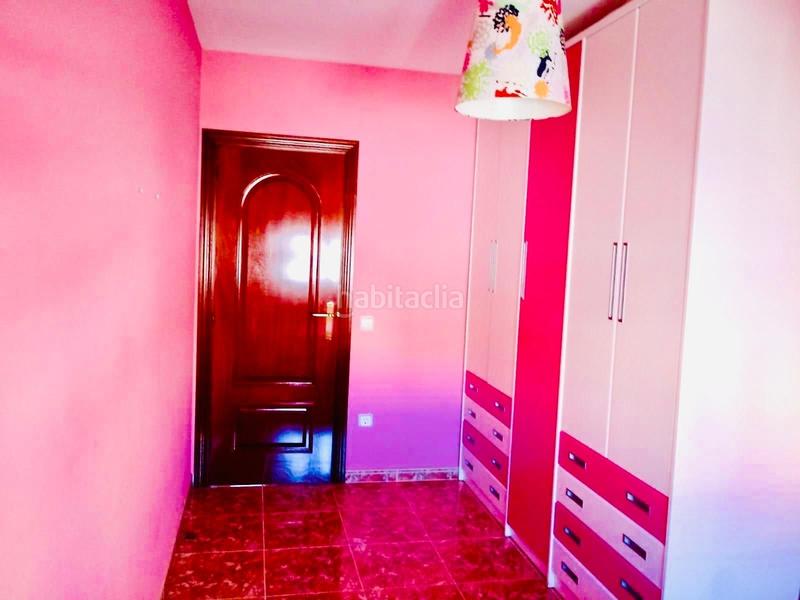 Foto 3166f178-11ba-4275-87f7-b1529580c497. Casa un hogar para vivir y disfrutar en Santa Maria-l´Eixample-Sud Sumella Cubelles