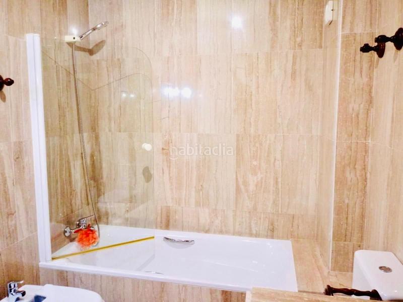 Foto 320e60cb-c6a0-45eb-ad6d-6556c0fedd51. Casa un hogar para vivir y disfrutar en Santa Maria-l´Eixample-Sud Sumella Cubelles