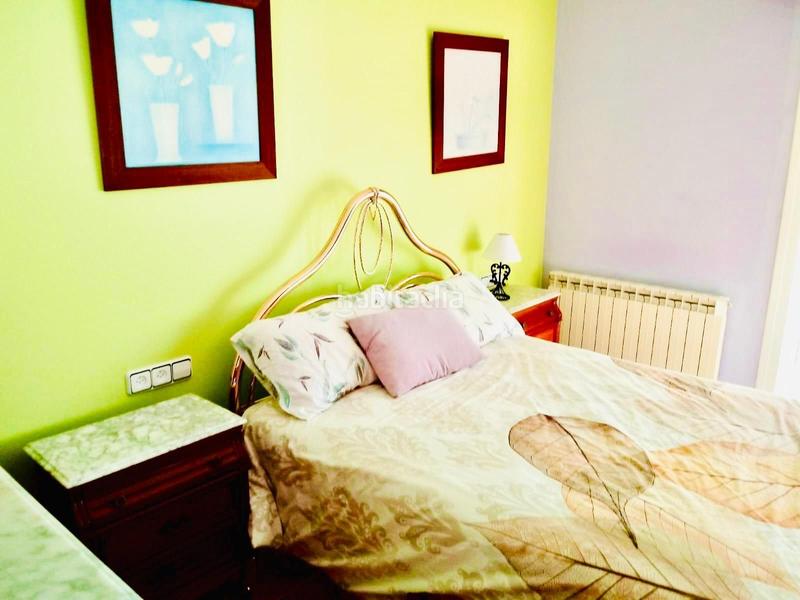 Foto 348299c3-38cb-42a6-9612-ad286247d29a. Casa un hogar para vivir y disfrutar en Santa Maria-l´Eixample-Sud Sumella Cubelles