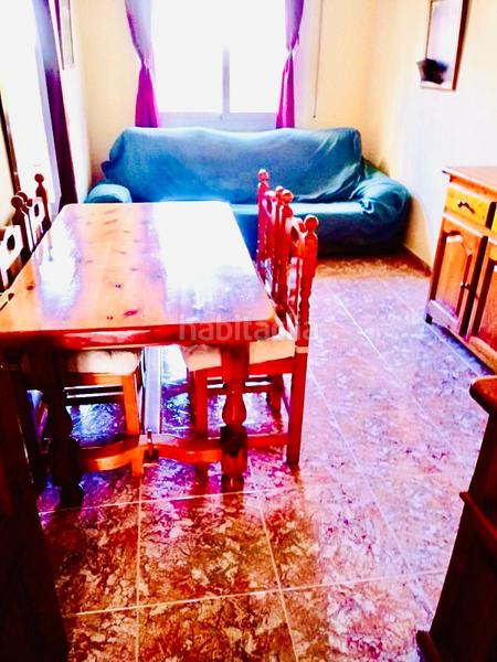 Foto 3f6a5b82-db44-4e65-94ad-20beef161e7b. Casa un hogar para vivir y disfrutar en Santa Maria-l´Eixample-Sud Sumella Cubelles