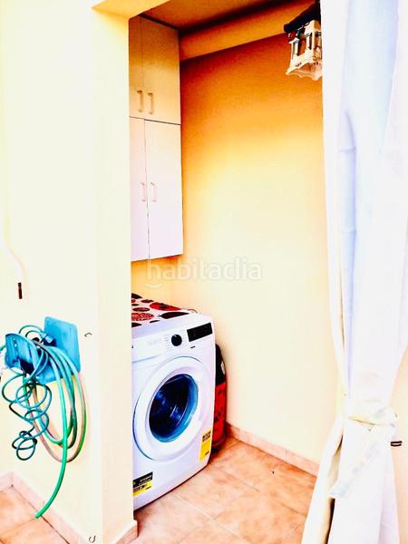 Foto 41780067-999e-48f2-8a73-fee74cfd0c74. Casa un hogar para vivir y disfrutar en Santa Maria-l´Eixample-Sud Sumella Cubelles