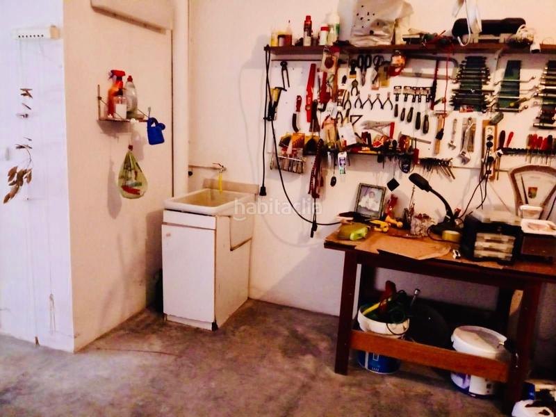 Foto 4c1bc154-9ec7-4820-8b7e-02951ae0b783. Casa un hogar para vivir y disfrutar en Santa Maria-l´Eixample-Sud Sumella Cubelles