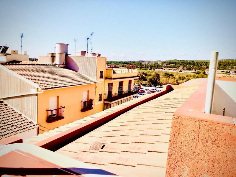Foto 741244b5-79b8-4e3b-96ed-28ea277f46f9. Casa un hogar para vivir y disfrutar en Santa Maria-l´Eixample-Sud Sumella Cubelles