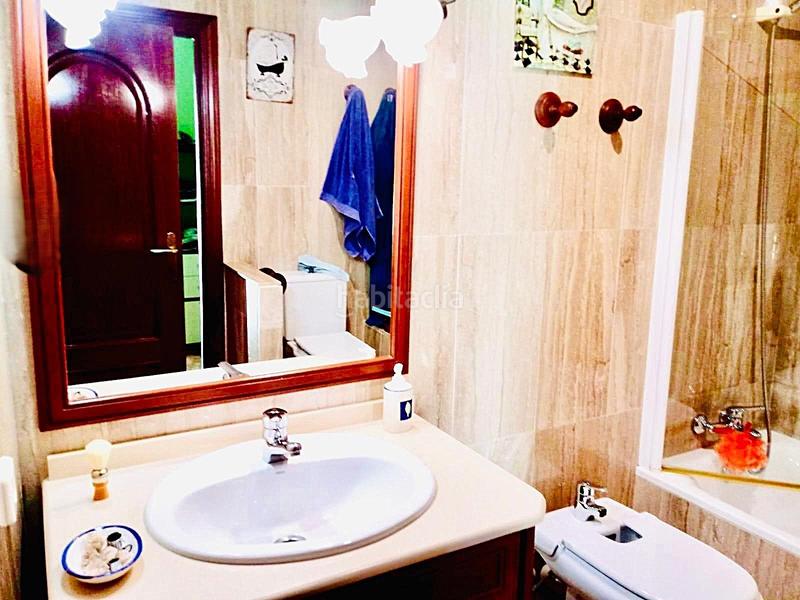 Foto 7c417bff-42ee-4f48-b10a-a9ee130e44e4. Casa un hogar para vivir y disfrutar en Santa Maria-l´Eixample-Sud Sumella Cubelles