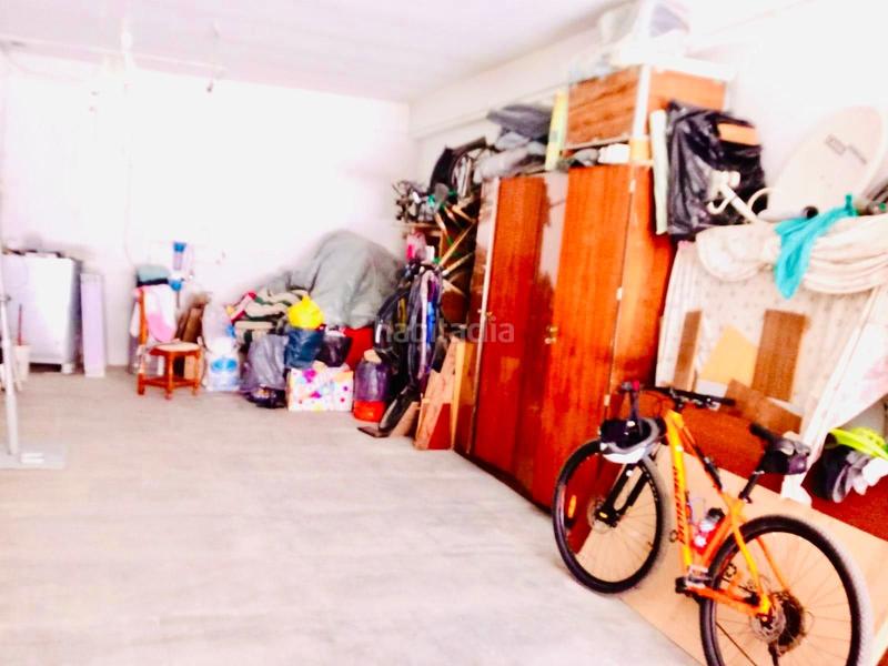 Foto 7e9cf662-decc-41c3-86c3-e2ec7b43b83f. Casa un hogar para vivir y disfrutar en Santa Maria-l´Eixample-Sud Sumella Cubelles
