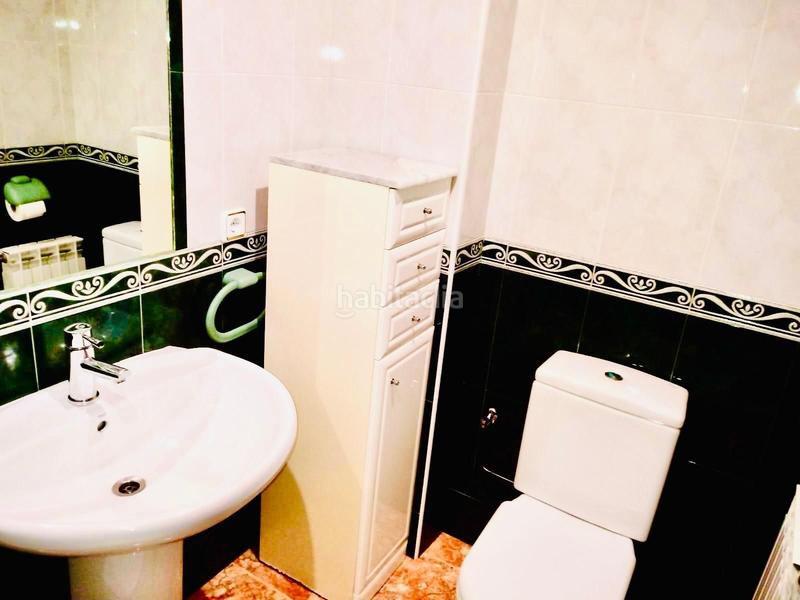 Foto 856533f7-1f85-43e0-adf4-374eb0056e1c. Casa un hogar para vivir y disfrutar en Santa Maria-l´Eixample-Sud Sumella Cubelles