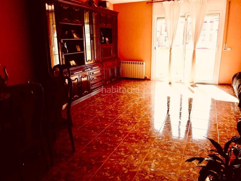 Foto 8b6c2a9b-8f5d-430c-8bf6-2822994190aa. Casa un hogar para vivir y disfrutar en Santa Maria-l´Eixample-Sud Sumella Cubelles