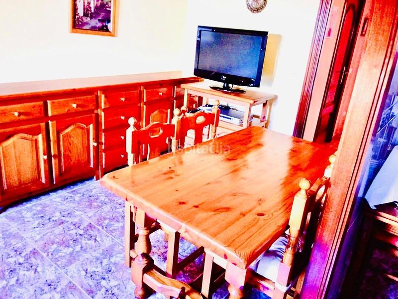 Foto 901052ac-c752-412a-9e36-9c9876e22b80. Casa un hogar para vivir y disfrutar en Santa Maria-l´Eixample-Sud Sumella Cubelles