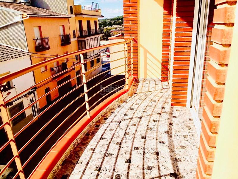 Foto 905a6810-75b0-42a6-8741-c0f1a813db1f. Casa un hogar para vivir y disfrutar en Santa Maria-l´Eixample-Sud Sumella Cubelles