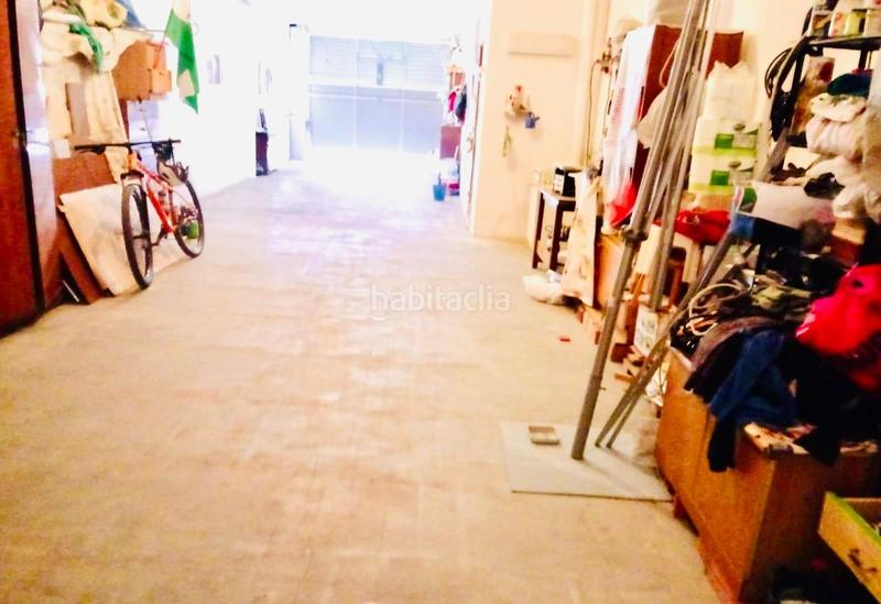 Foto 9c59eaa1-4c69-4f5d-a2ff-f7b38763123a. Casa un hogar para vivir y disfrutar en Santa Maria-l´Eixample-Sud Sumella Cubelles
