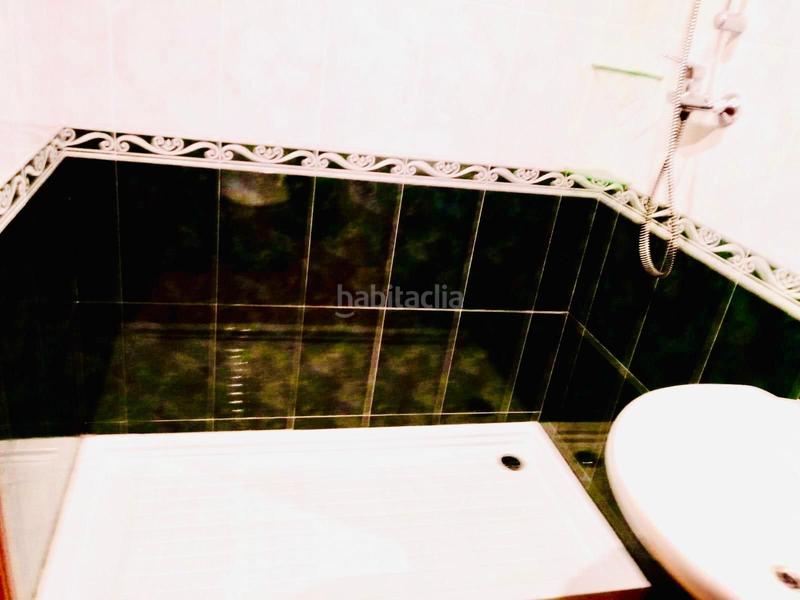 Foto 9ed0e8e1-da14-44ff-911e-f036c546139a. Casa un hogar para vivir y disfrutar en Santa Maria-l´Eixample-Sud Sumella Cubelles