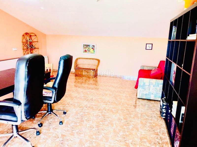 Foto a54bd8e0-a031-475c-8ce0-0046e0c1952c. Casa un hogar para vivir y disfrutar en Santa Maria-l´Eixample-Sud Sumella Cubelles