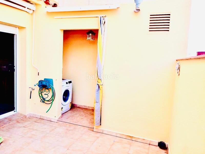 Foto ac87fe3e-9db7-44b5-84ae-c660b43ad748. Casa un hogar para vivir y disfrutar en Santa Maria-l´Eixample-Sud Sumella Cubelles