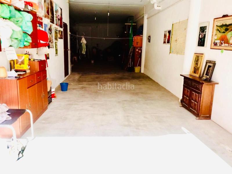 Foto d888c591-8c56-4d07-b07e-9532b00f706f. Casa un hogar para vivir y disfrutar en Santa Maria-l´Eixample-Sud Sumella Cubelles