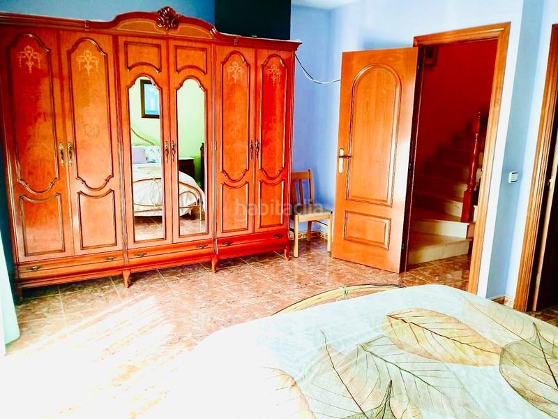 Foto e25adeea-5783-44b6-a45c-b6f7972d9779. Casa un hogar para vivir y disfrutar en Santa Maria-l´Eixample-Sud Sumella Cubelles
