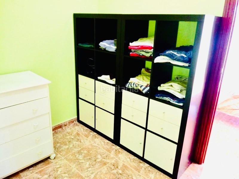 Foto f6bed4e8-dd03-49ea-8898-be55b33fcc44. Casa un hogar para vivir y disfrutar en Santa Maria-l´Eixample-Sud Sumella Cubelles