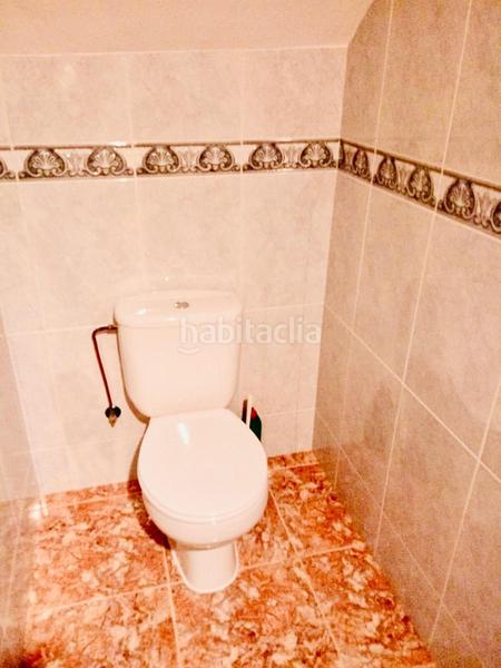Foto f80f79df-c098-4979-9db8-b1da62df0247. Casa un hogar para vivir y disfrutar en Santa Maria-l´Eixample-Sud Sumella Cubelles
