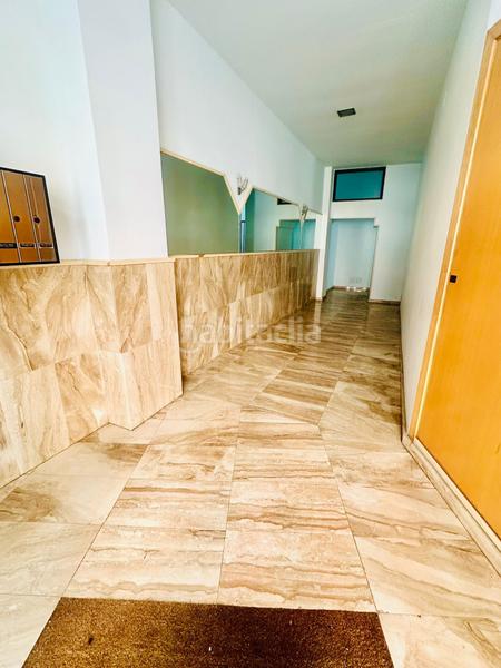 Foto 34744ef6-1baf-4258-a614-a462c382e537. Zweistöckige wohnung mit heizung in Riu Nord Santa Coloma de Gramenet