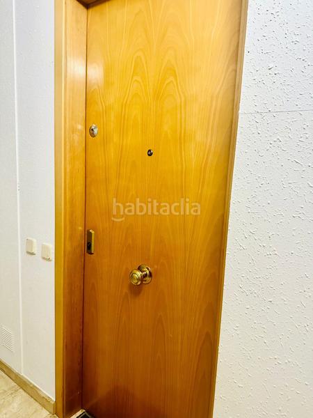 Foto 471fb91c-d270-426a-9cc5-70f6bf5fcd75. Zweistöckige wohnung mit heizung in Riu Nord Santa Coloma de Gramenet