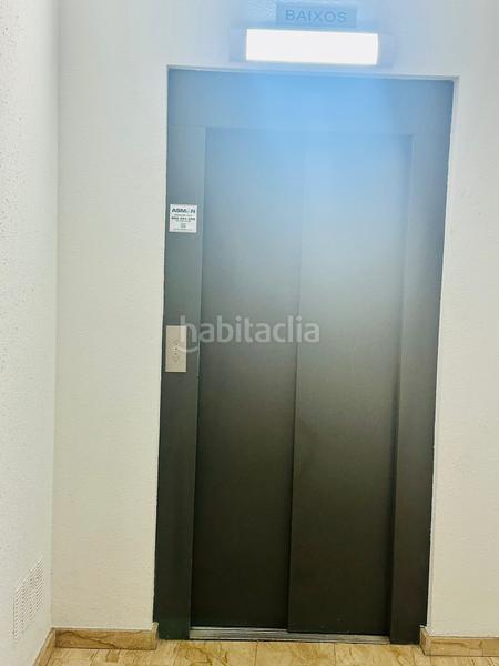Foto 9ad1e0af-d076-41e7-afbf-4d553766199b. Zweistöckige wohnung mit heizung in Riu Nord Santa Coloma de Gramenet